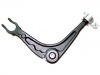 Bras de liaison Control Arm:3520.N6