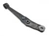 Bras de liaison Control Arm:3520.76