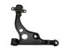 Bras de liaison Control Arm:3521.J4