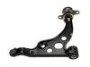 Bras de liaison Control Arm:1317240080