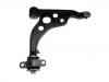 Bras de liaison Control Arm:3521.J3