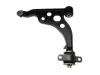 Bras de liaison Control Arm:3520.N3