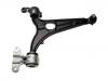 Bras de liaison Control Arm:3521.K6