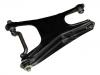 Control Arm:4254847