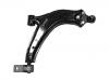 Control Arm:3521.99