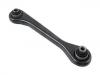 Bras de liaison Control Arm:1K0 501 530 C