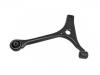 Control Arm:F8DZ3078AB