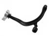 Bras de liaison Control Arm:3521.G3