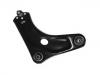 Control Arm:3521.N8