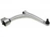 Bras de liaison Control Arm:22730775