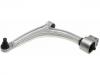 Bras de liaison Control Arm:22730776