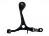 Bras de liaison Control Arm:51360-SFE-000