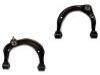 Bras de liaison Control Arm:54420-3F601