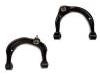 Bras de liaison Control Arm:54410-3K000