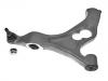 Bras de liaison Control Arm:7L8 407 151E