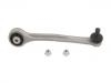 Bras de liaison Control Arm:8K0 407 505 A