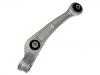 Brazo de suspensión Control Arm:8K0 407 151 B