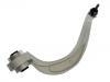 Brazo de suspensión Control Arm:8K0 407 693 N