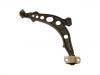 Bras de liaison Control Arm:46 429 834