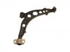 Bras de liaison Control Arm:46 429 835