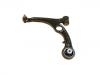 Bras de liaison Control Arm:50 705 083