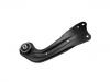 Brazo de suspensión Control Arm:1K0 505 223 H