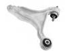 Bras de liaison Control Arm:8646 373