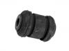Suspension Bushing:30714128