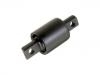 Suspension Bushing:9443882