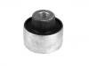 Suspension Bushing:8630604