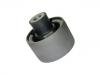 Suspension Bushing:MB809262