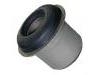 Suspension Bushing:48632-22020