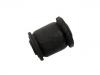 втулка Подвески Suspension Bushing:54551-02000