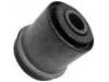 втулка Подвески Suspension Bushing:E4TZ 3B177 A