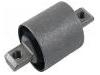 втулка Подвески Control Arm Bushing:30 639 368