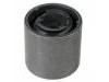 втулка Подвески Suspension Bushing:31 12 6 757 551