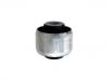 втулка Подвески Control Arm Bushing:8630605