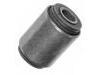 втулка Подвески Control Arm Bushing:77 04 000 681
