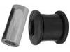 Suspension Bushing Control Arm Bushing:3523.93