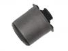 втулка Подвески Suspension Bushing:89048967