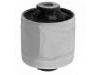 втулка Подвески Control Arm Bushing:4F0 407 183 A