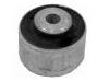 悬架衬套 Control Arm Bushing:8D0 407 515 B