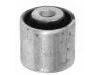 Control Arm Bushing:4E0 407 181 B