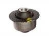 втулка Подвески Suspension Bushing:10255029