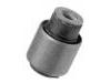 Suspension Bushing:3523 50