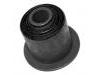 Suspension Bushing:3523.31