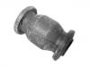 Suspension Bushing Suspension Bushing:9638 0613