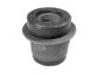 втулка Подвески Control Arm Bushing:21012904180