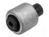 втулка Подвески Control Arm Bushing:31 12 6 765 597