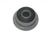 Suspension Bushing Control Arm Bushing:3523.49